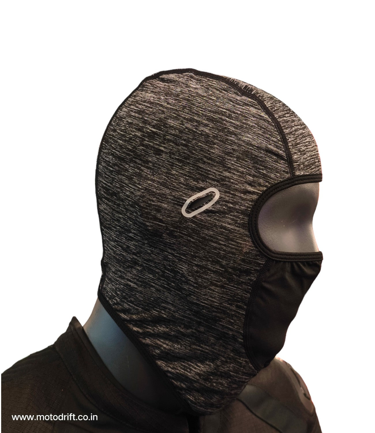 LGP Balaclava V2