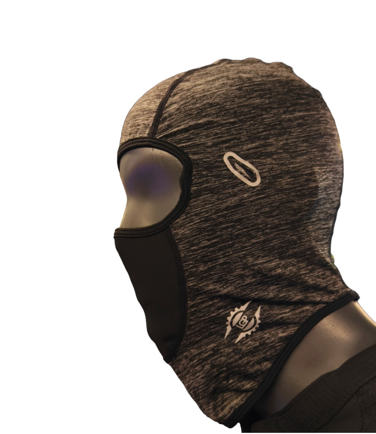 LGP Balaclava V2