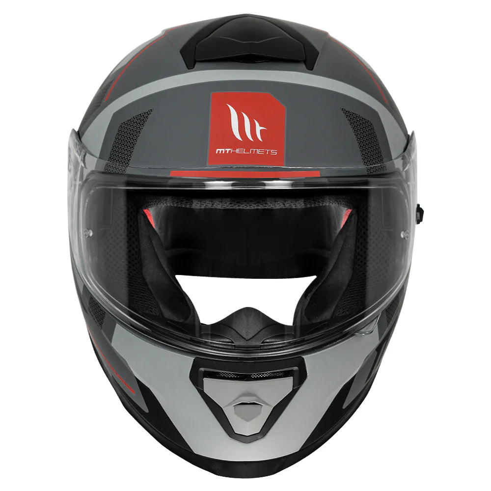 MT Thunder 3 Pro Pulsion Helmet