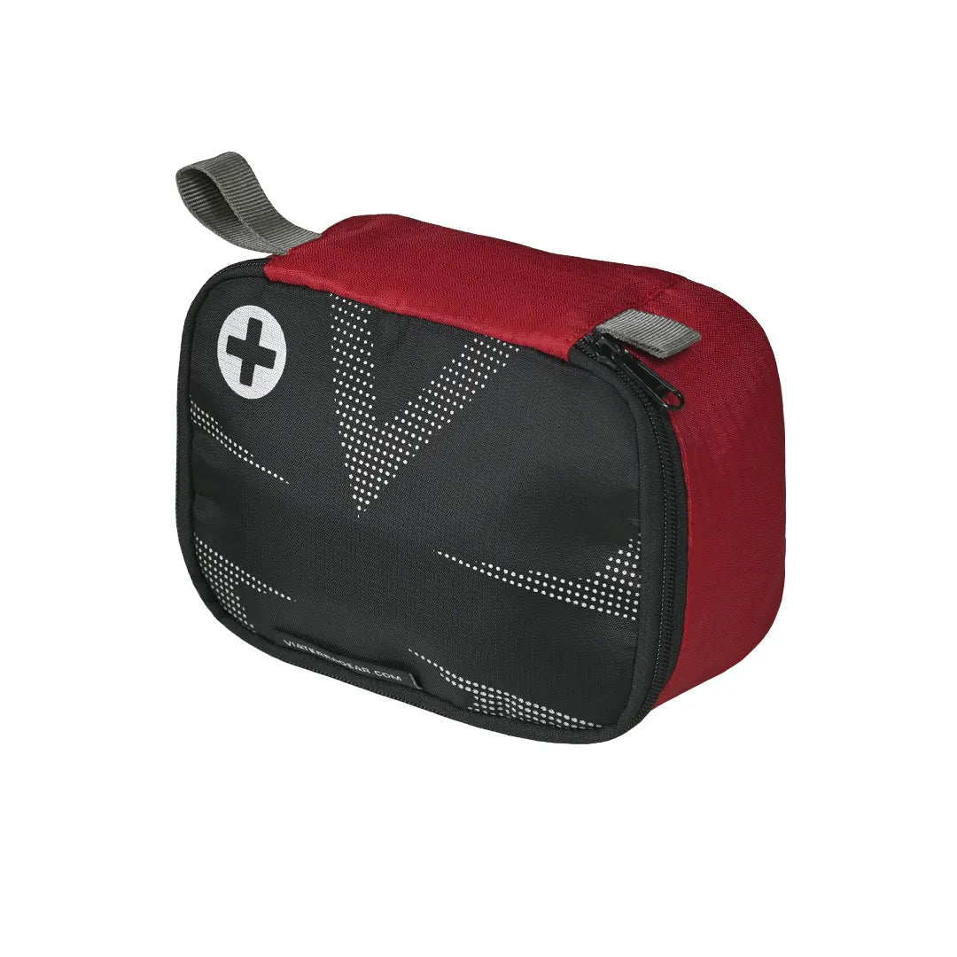 Viaterra Medical Kit Pouch