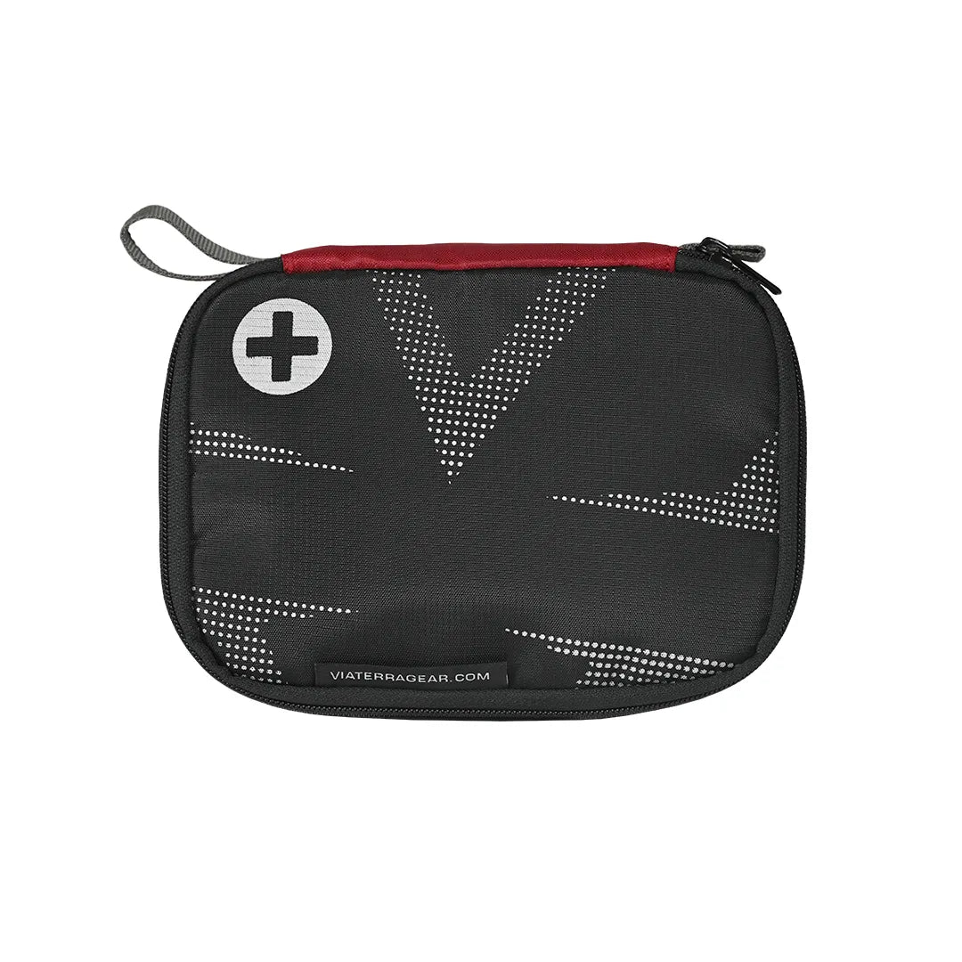 Viaterra Medical Kit Pouch