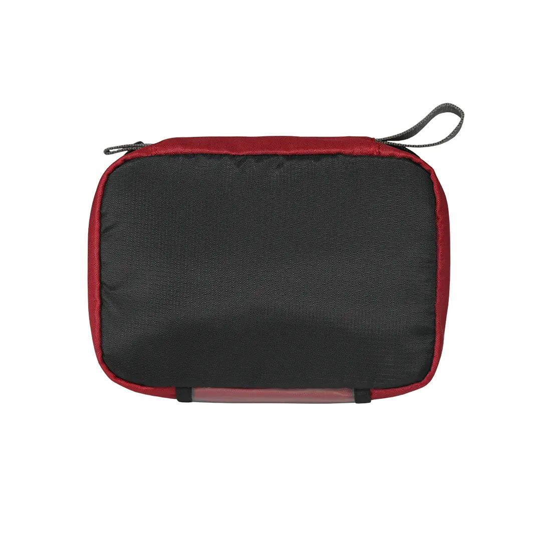 Viaterra Medical Kit Pouch