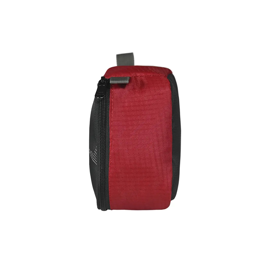 Viaterra Medical Kit Pouch