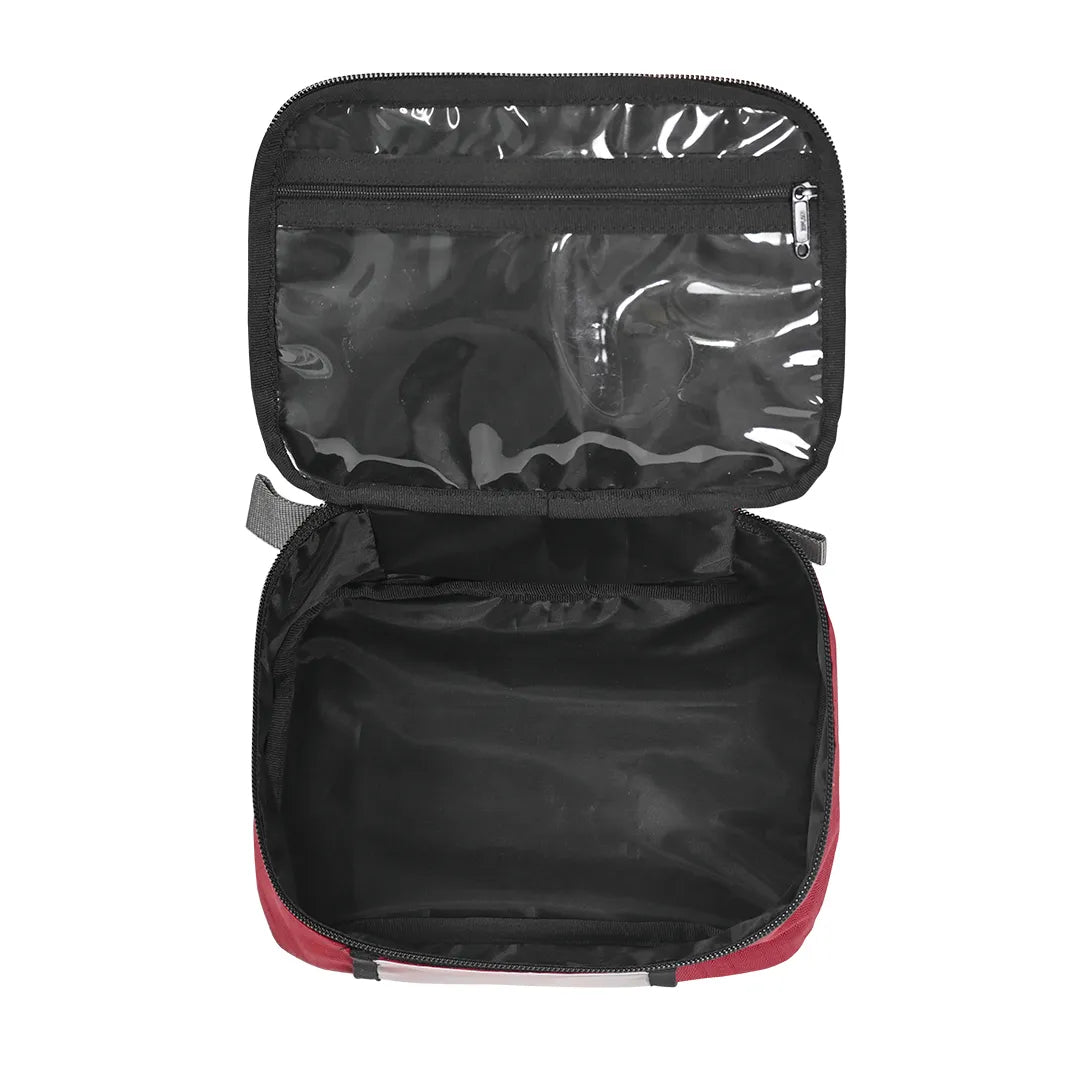 Viaterra Medical Kit Pouch