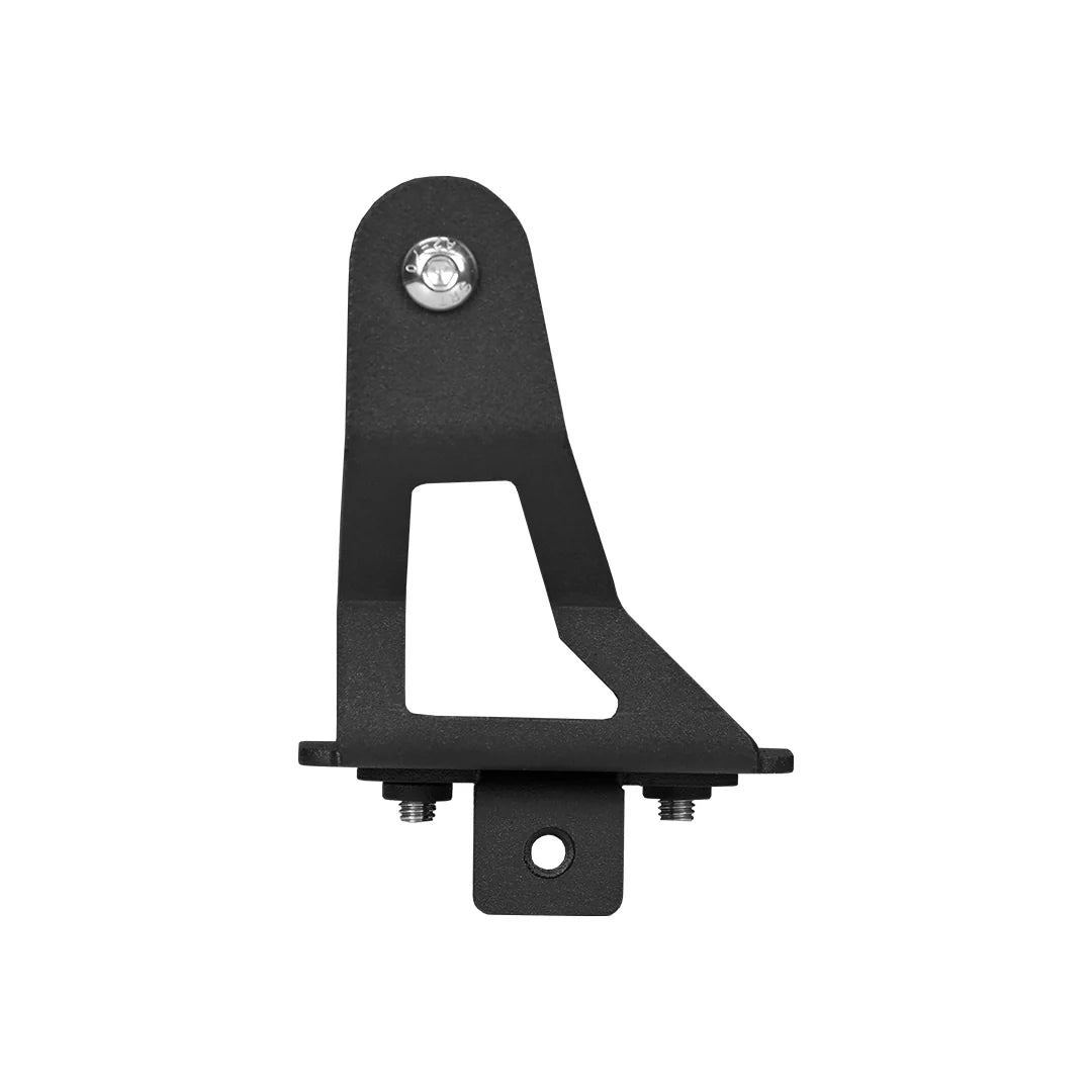 Viaterra Mobile / GPS Mount For KTM Adventure 250 / 390