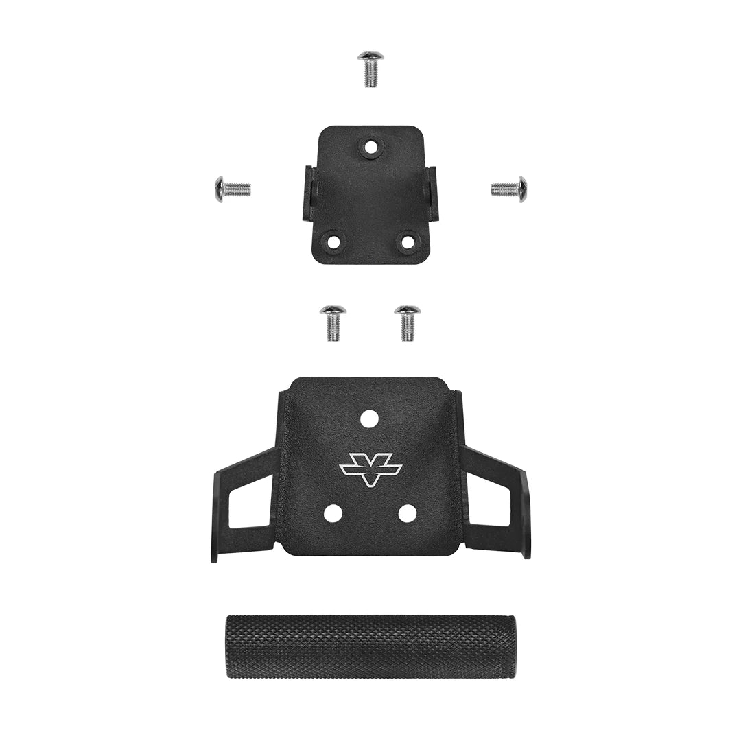 Viaterra Mobile / GPS Mount For KTM Adventure 250 / 390