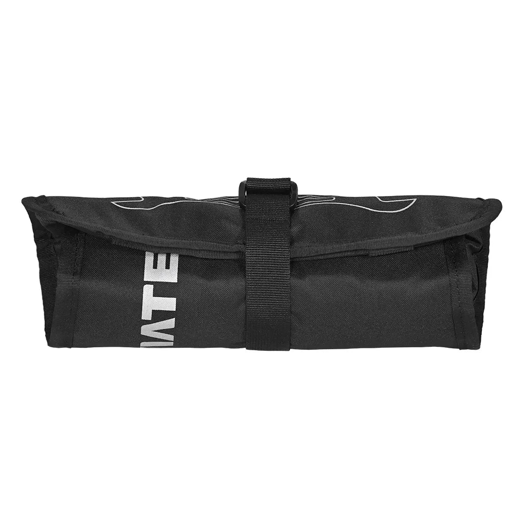 Viaterra Motorcycle Tool Roll