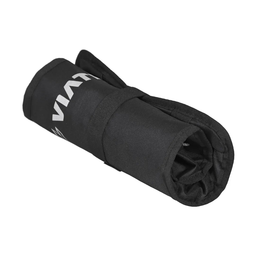 Viaterra Motorcycle Tool Roll