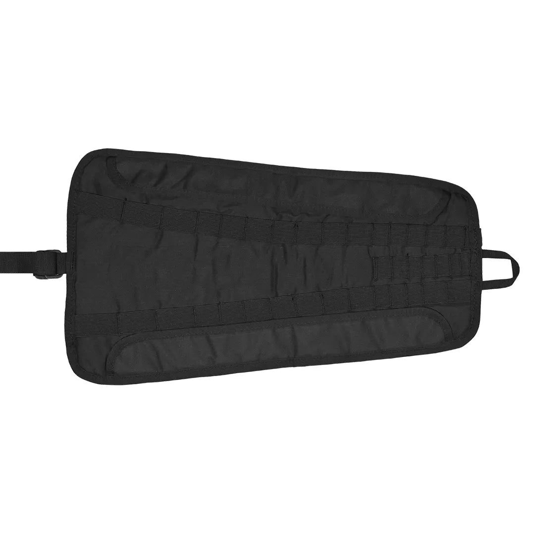 Viaterra Motorcycle Tool Roll