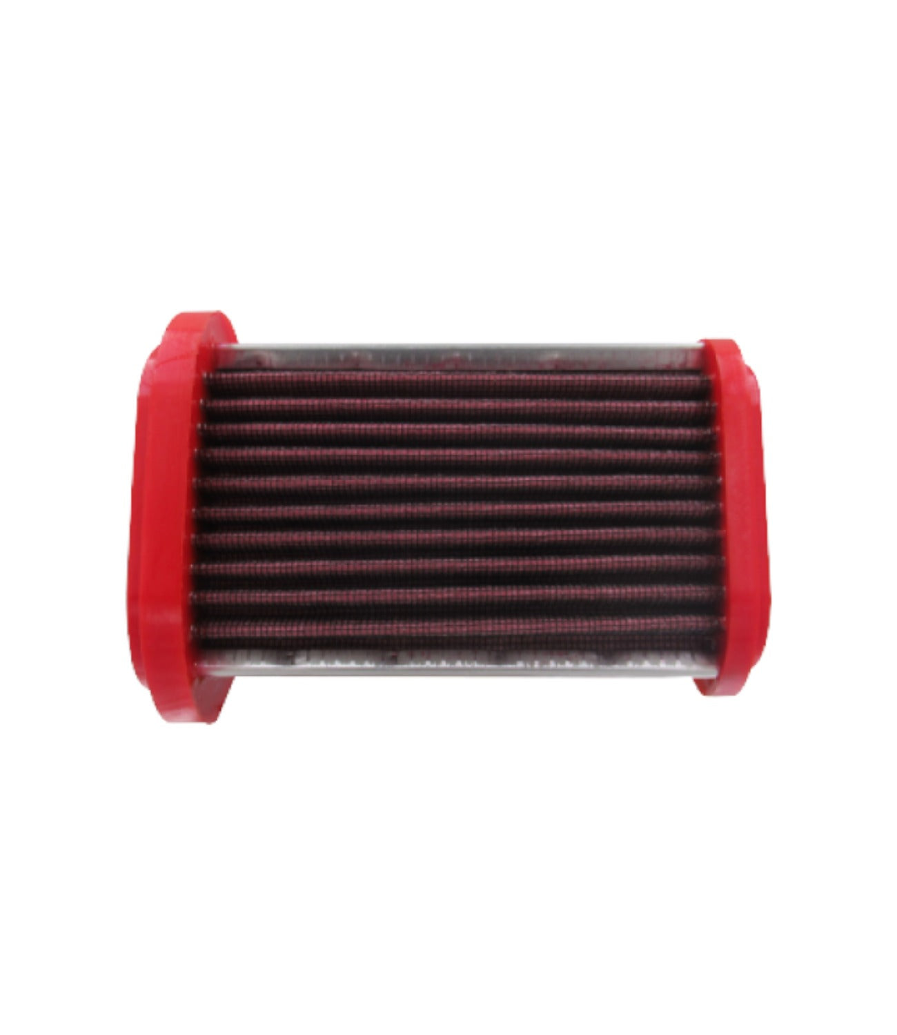 NGage Hyper Flow Air Filter for Royal Enfield Twins 650