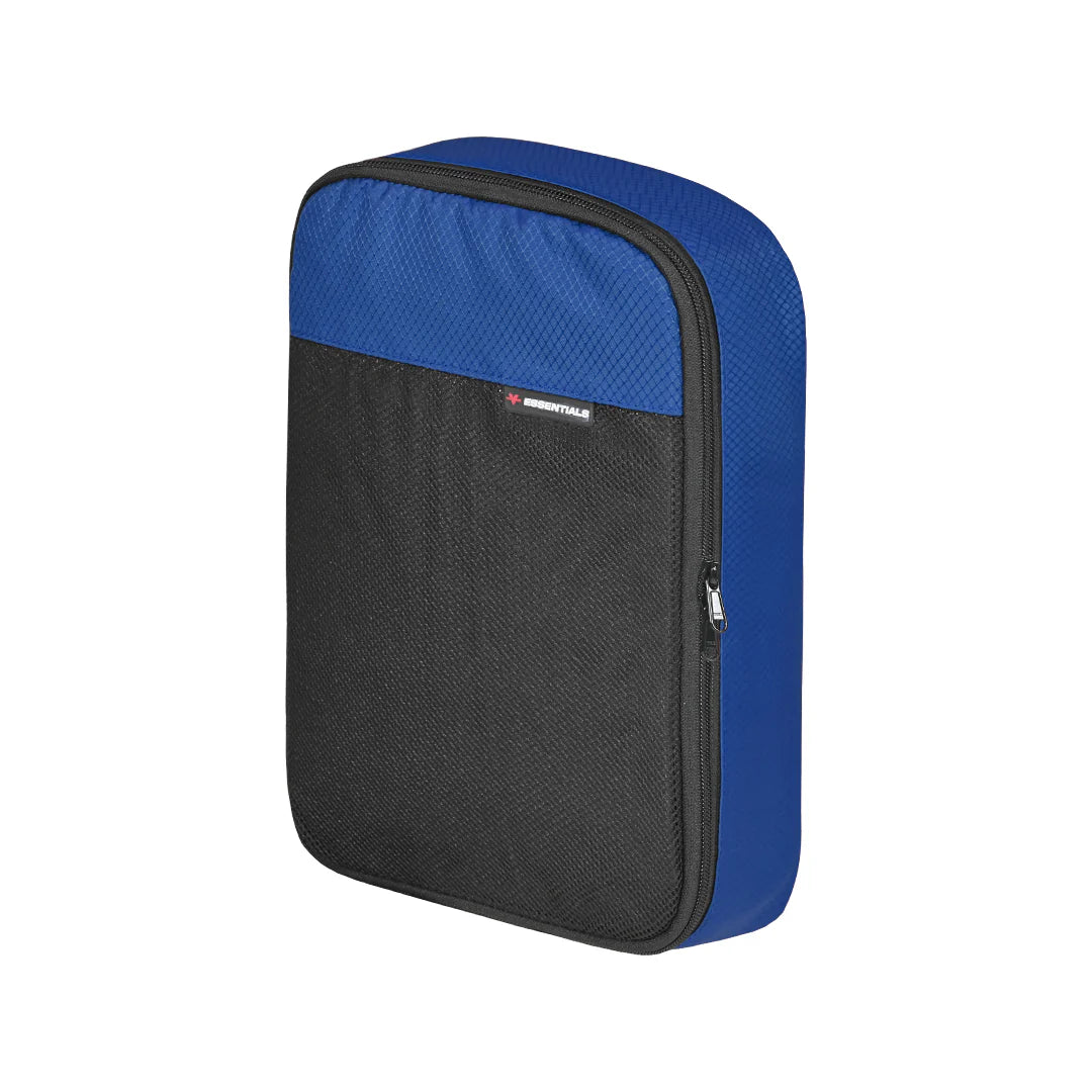 Viaterra Packing Cubes