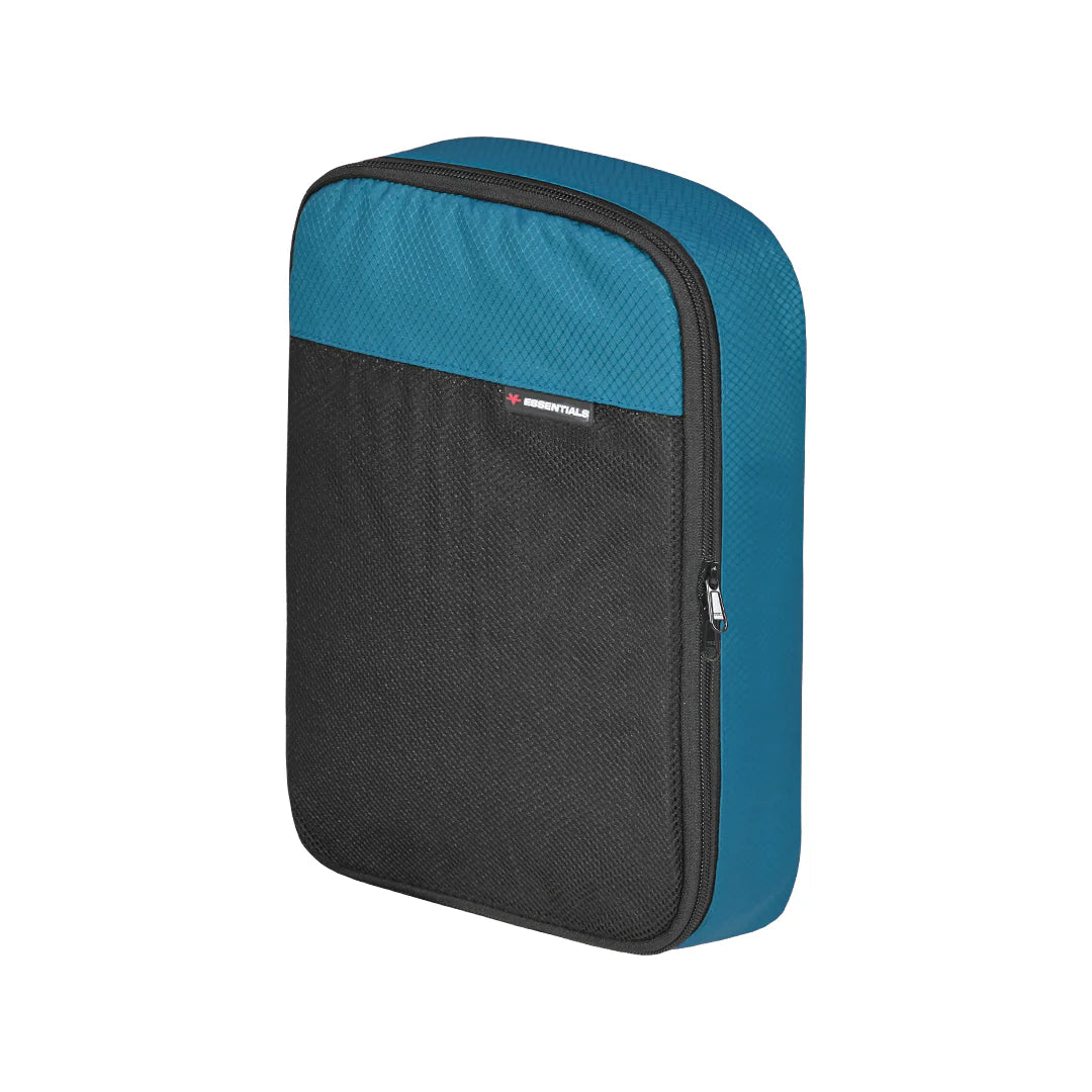 Viaterra Packing Cubes