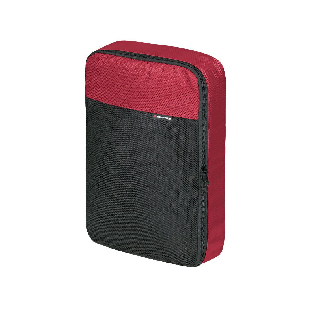 Viaterra Packing Cubes