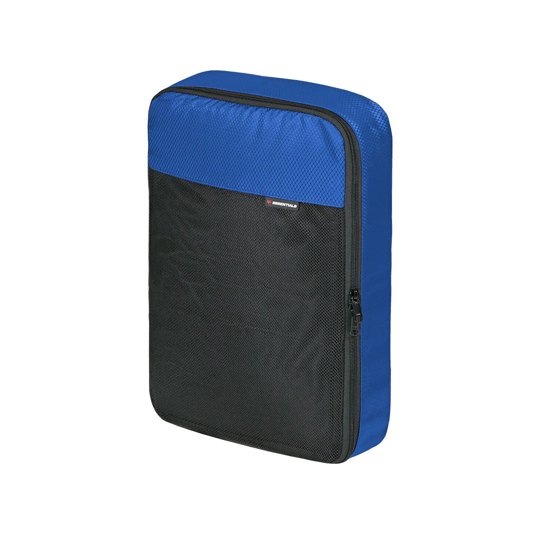 Viaterra Packing Cubes