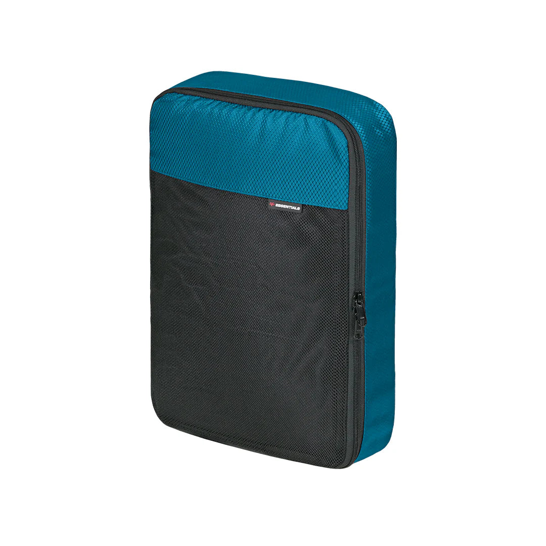 Viaterra Packing Cubes