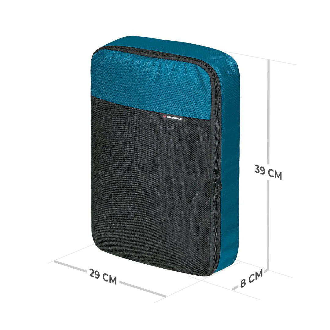 Viaterra Packing Cubes