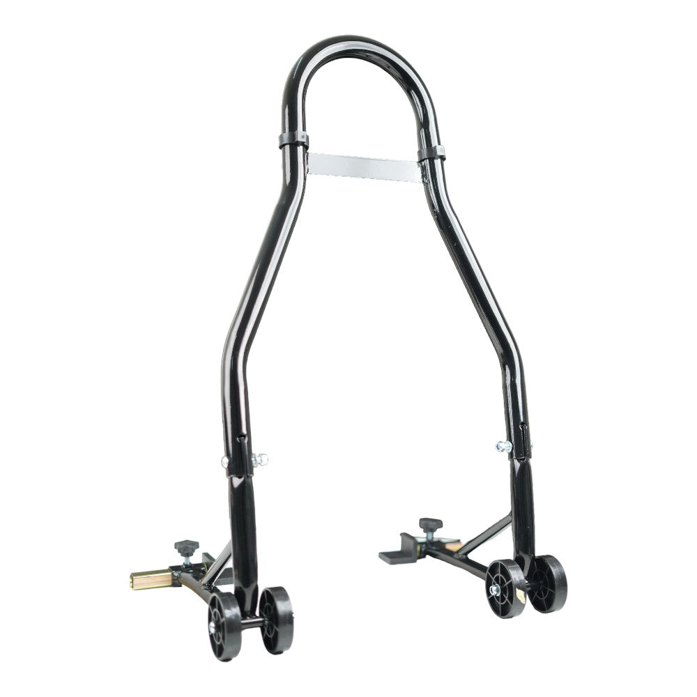 BSDDP Paddock Stand (Black)