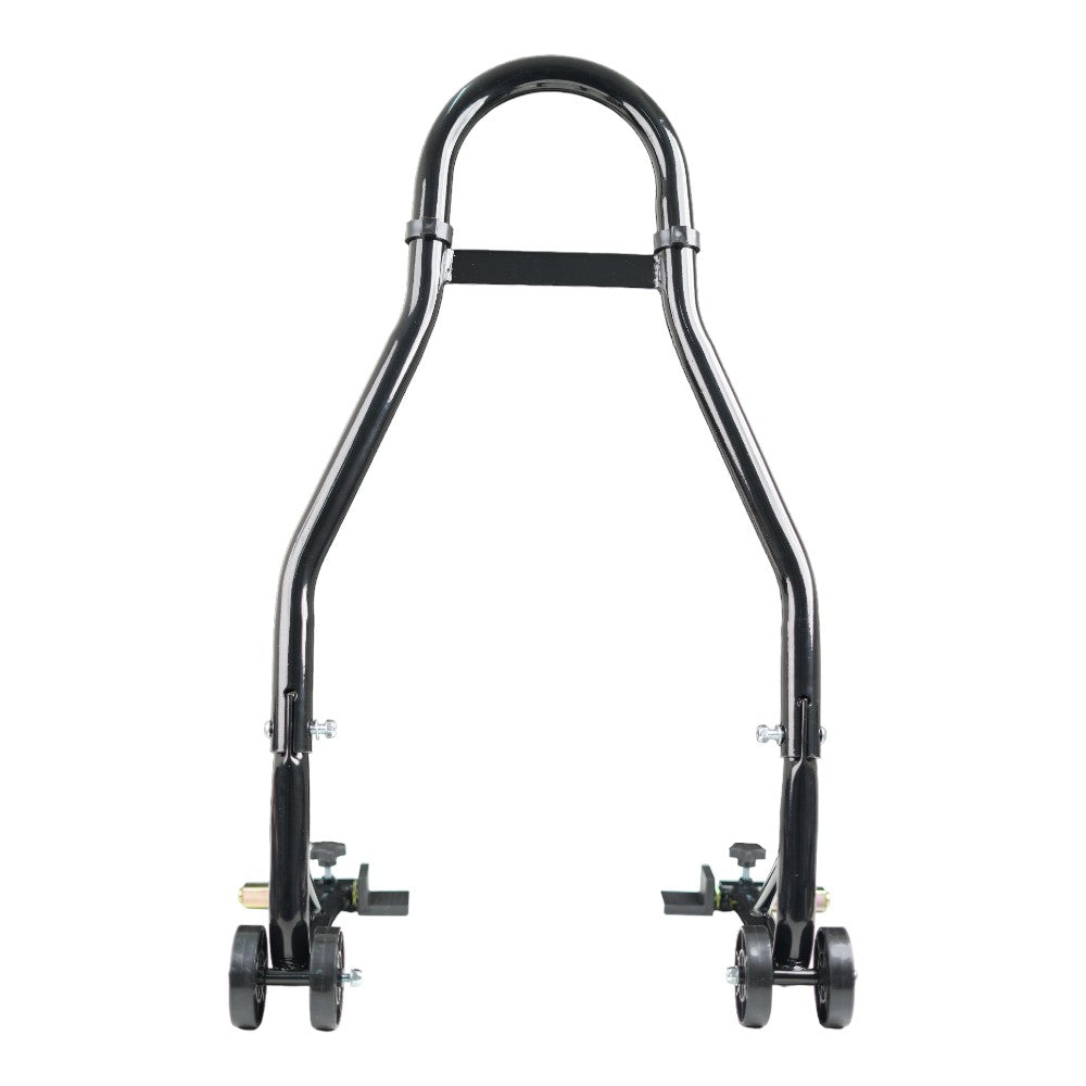 BSDDP Paddock Stand (Black)