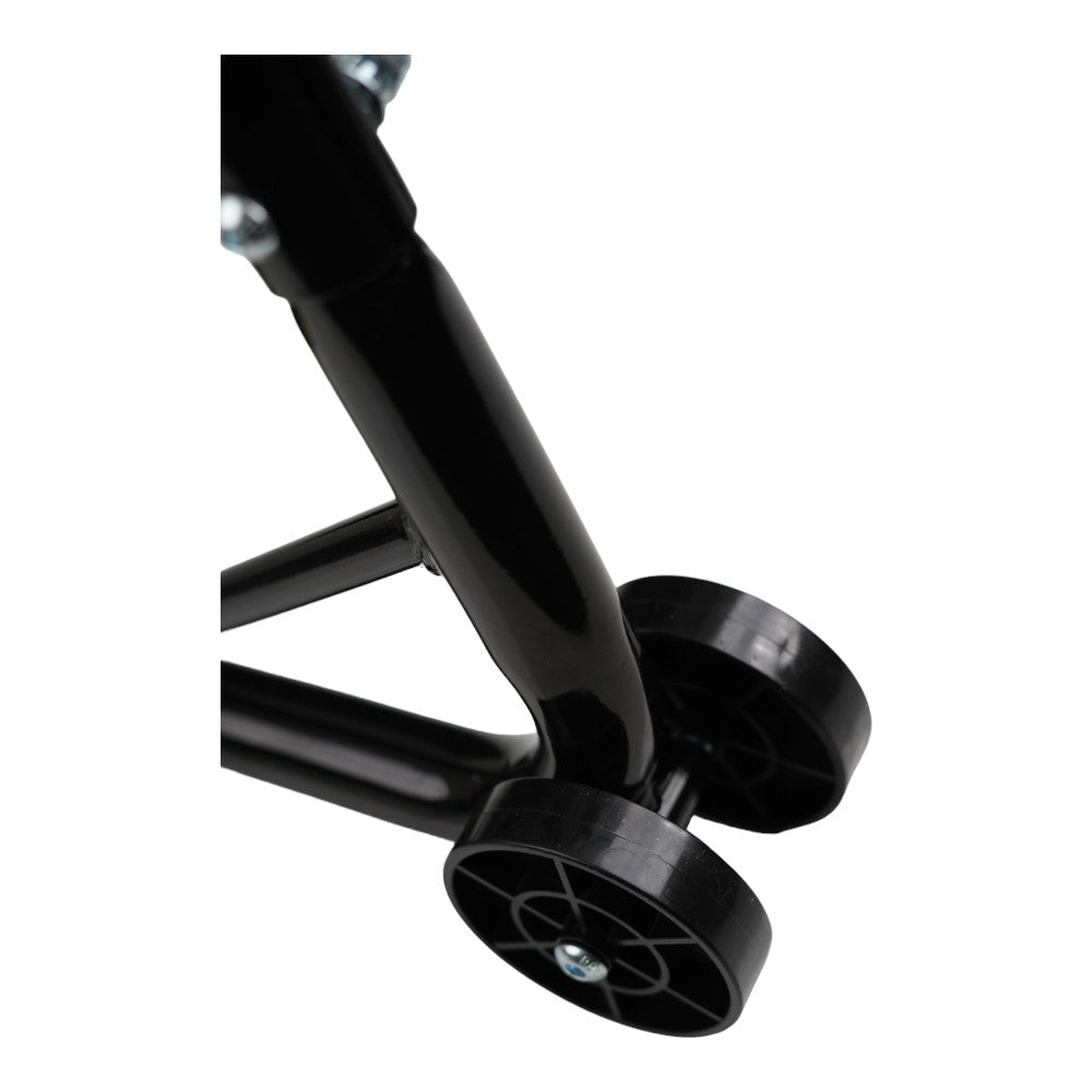 AH Heavy Duty Paddock Stand (Black)