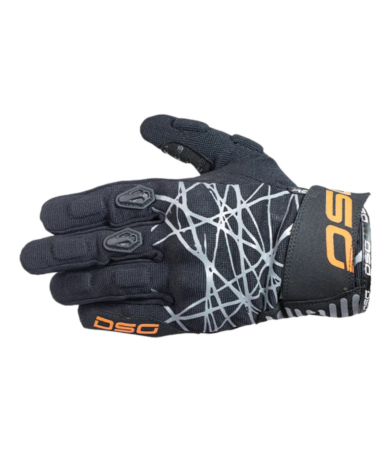 DSG Phoenix Air RIding Gloves