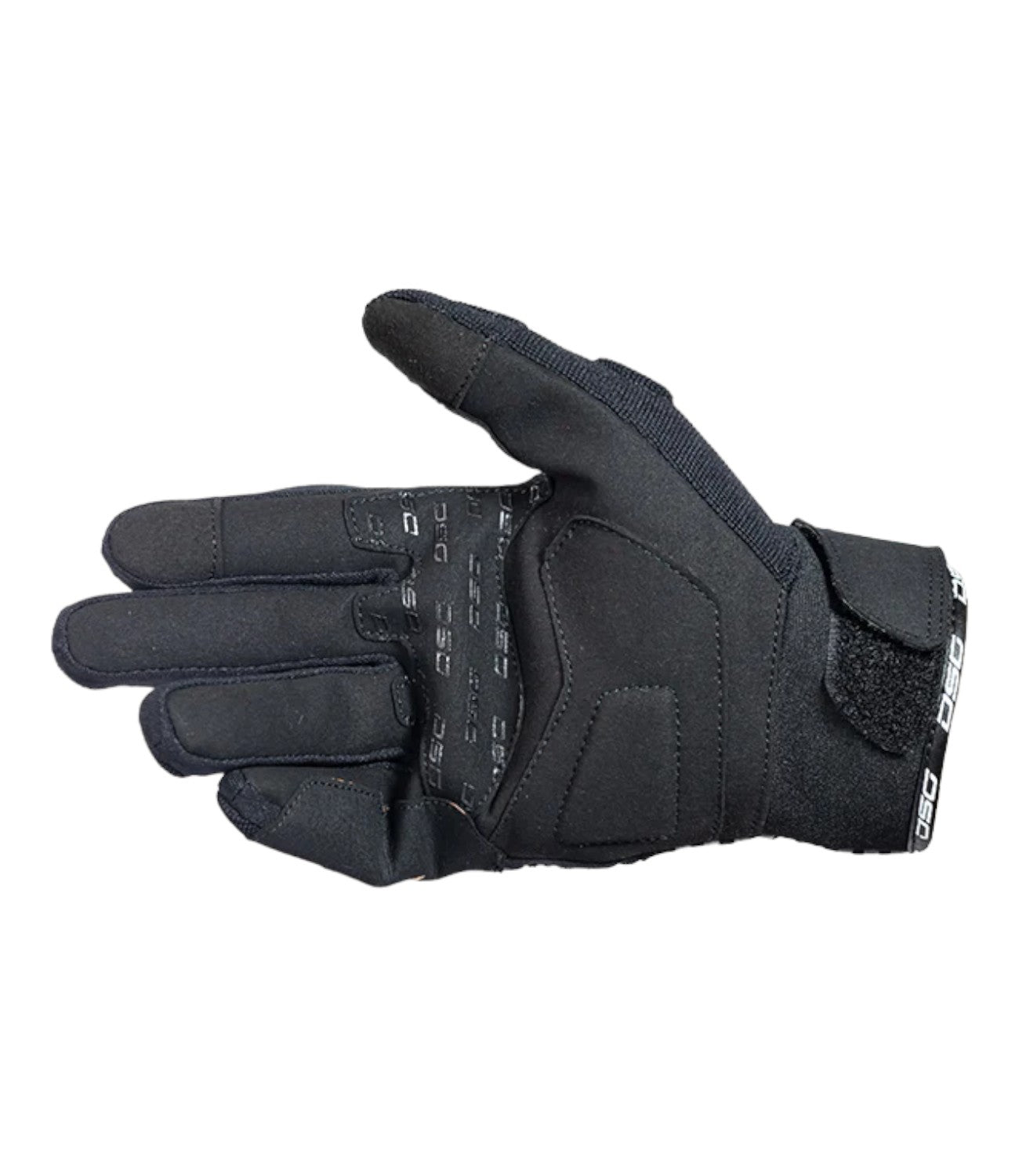 DSG Phoenix Air RIding Gloves