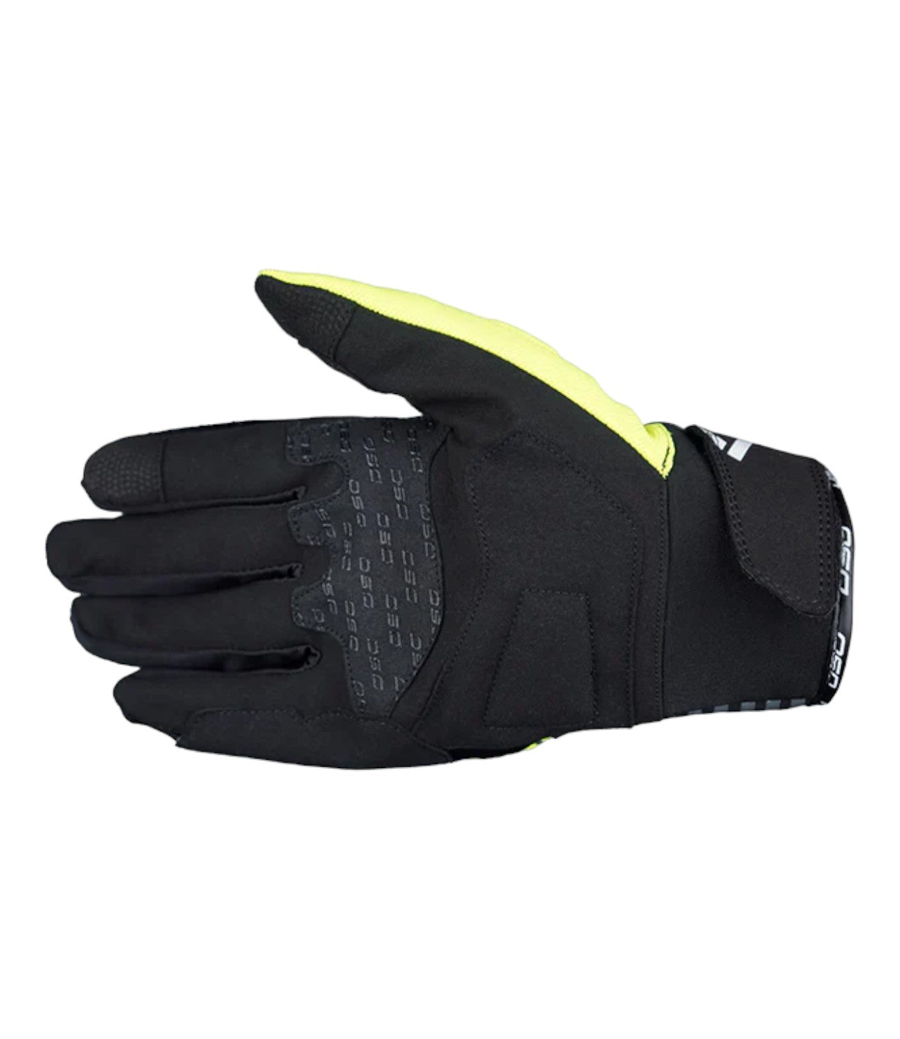 DSG Phoenix Air RIding Gloves