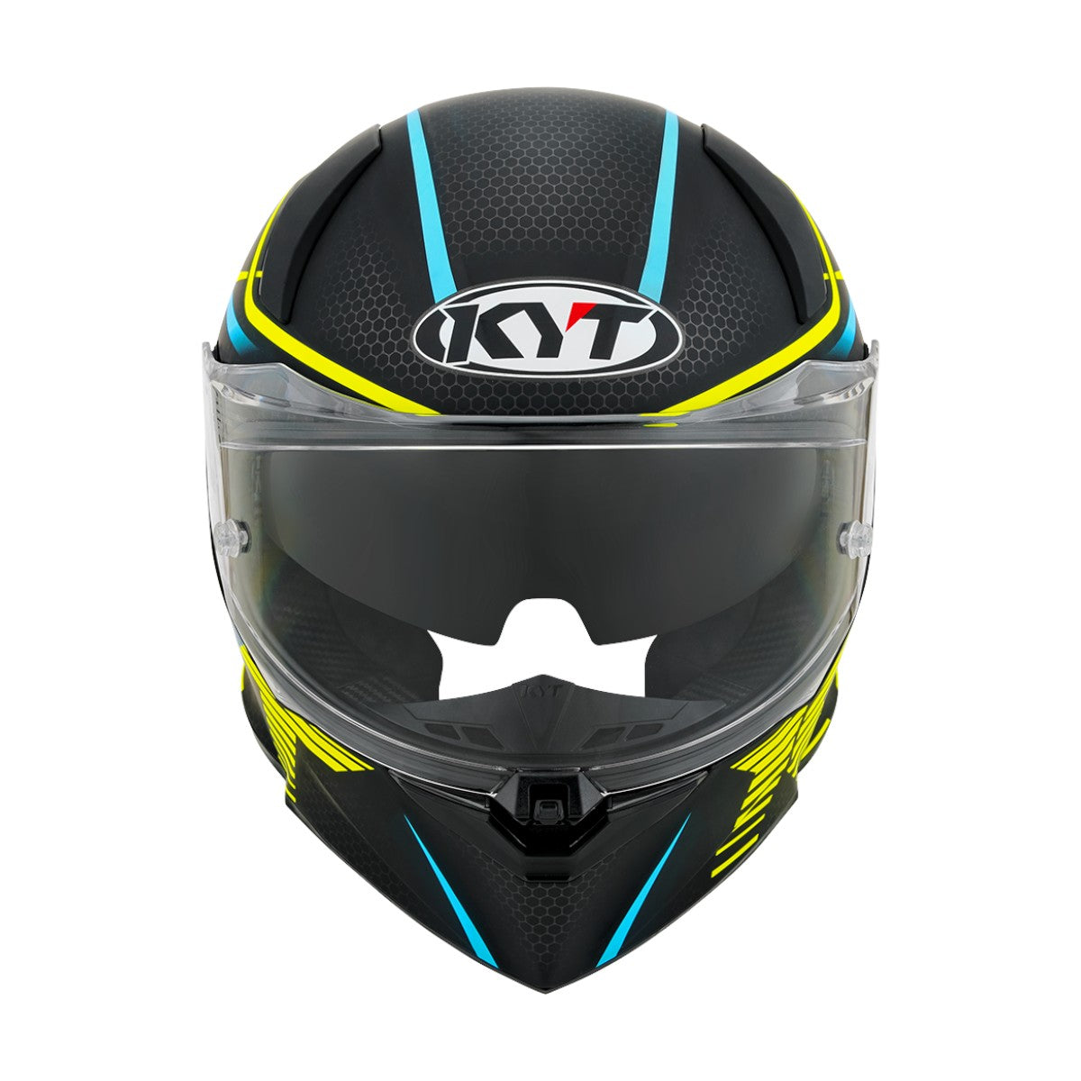 KYT R2R Pro Concept