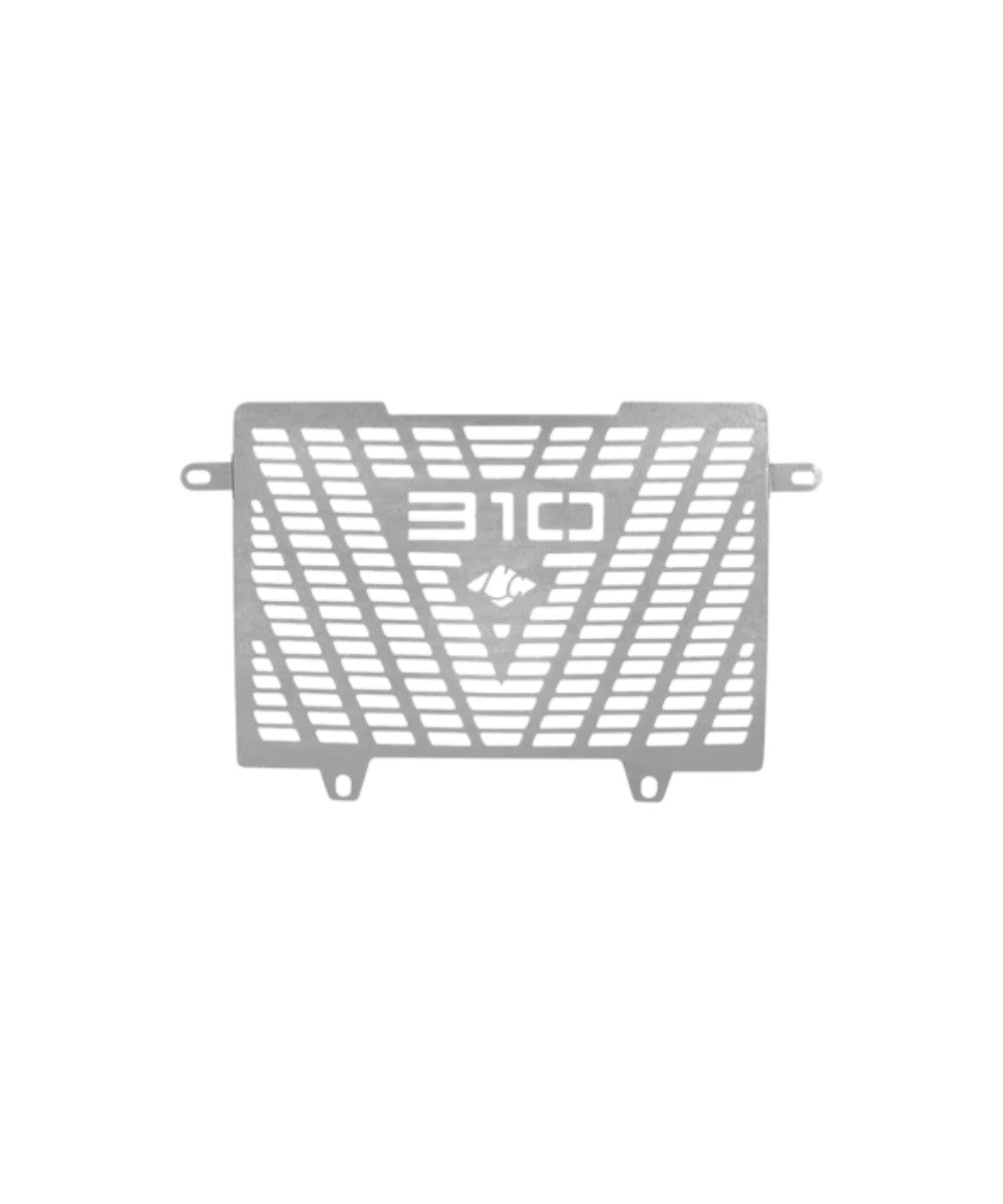 LCB Apache RTR310 Vector Radiator Grill