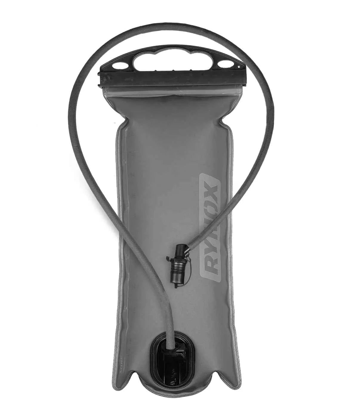 Rynox Reload Hydration Bladder