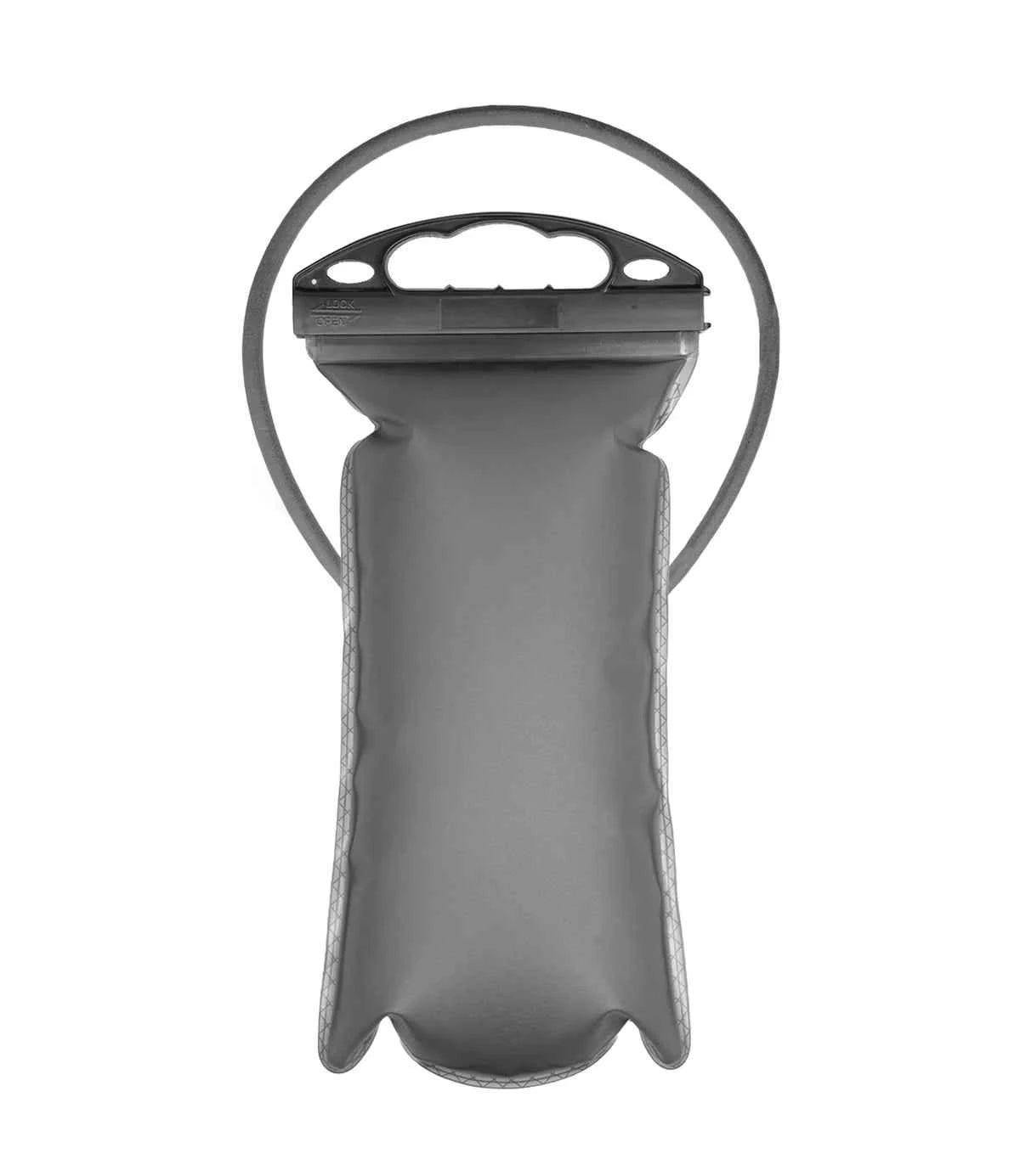 Rynox Reload Hydration Bladder