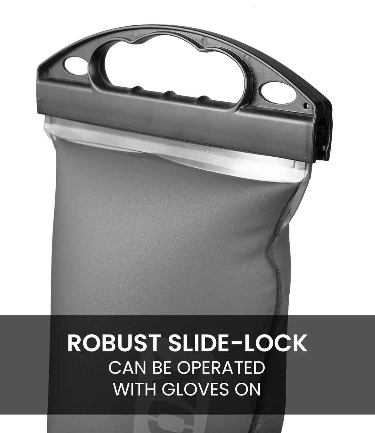 Rynox Reload Hydration Bladder