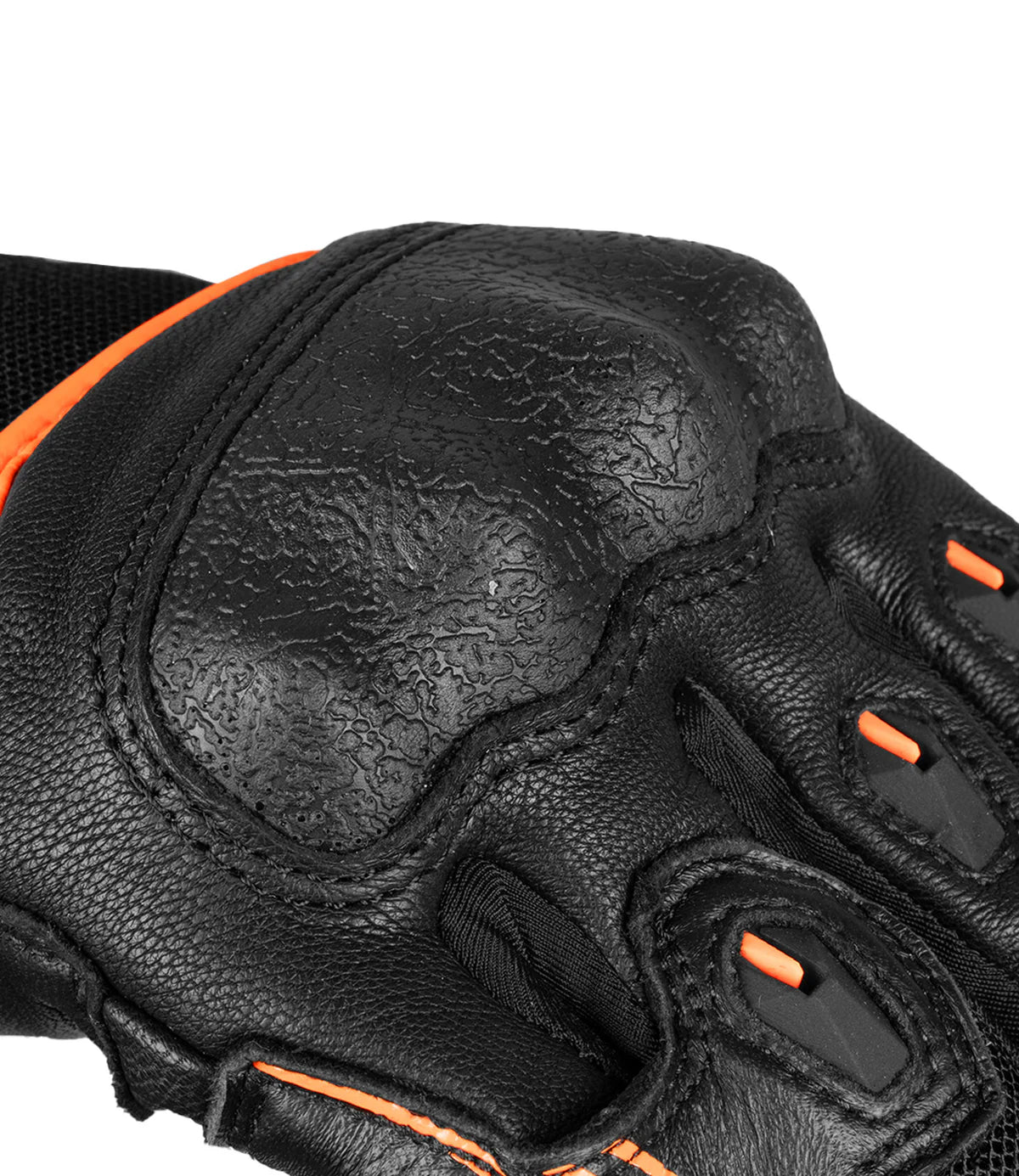 Rynox Tornado PRO 4 Gloves