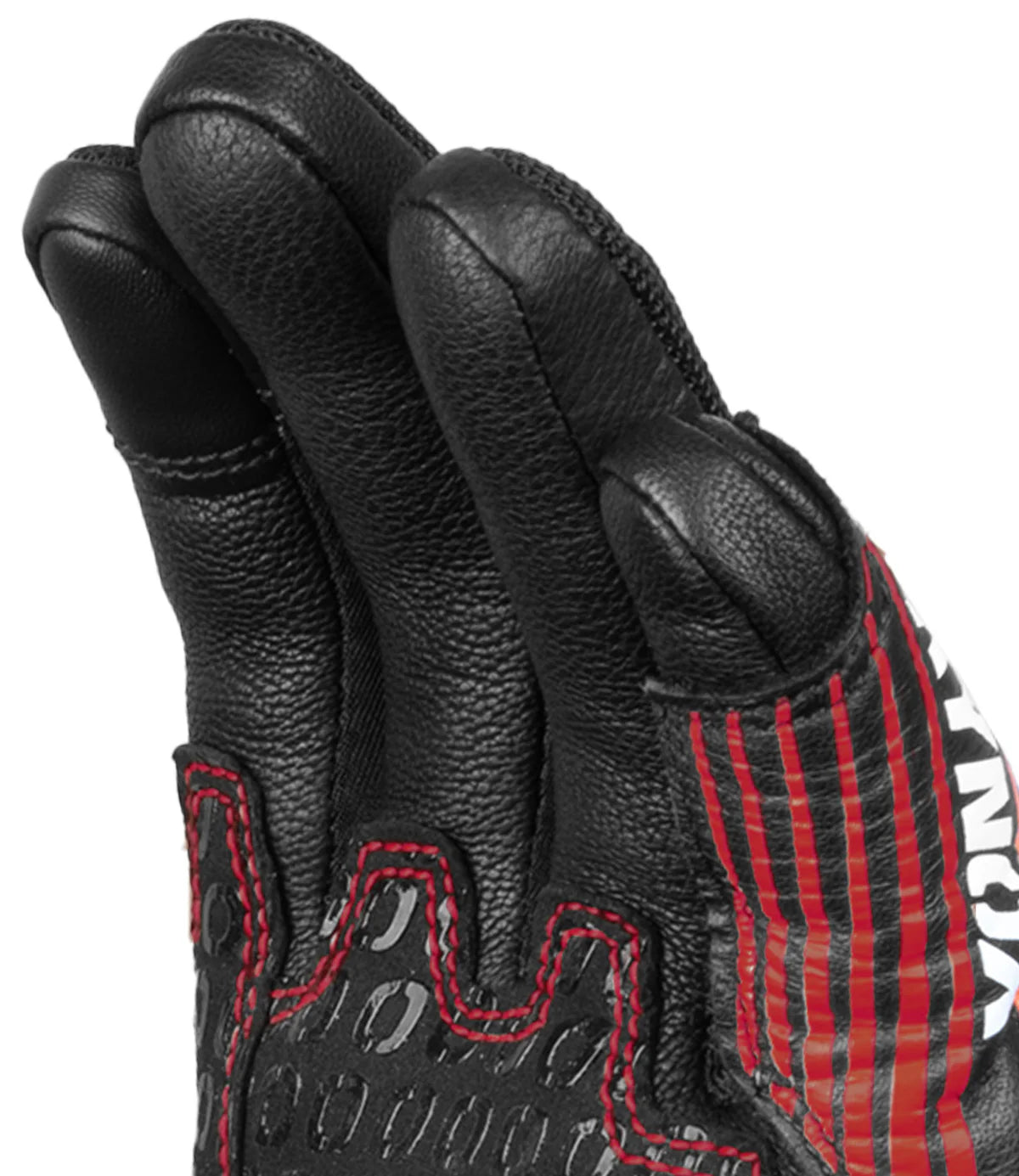 Rynox Tornado Pro 4 Gloves