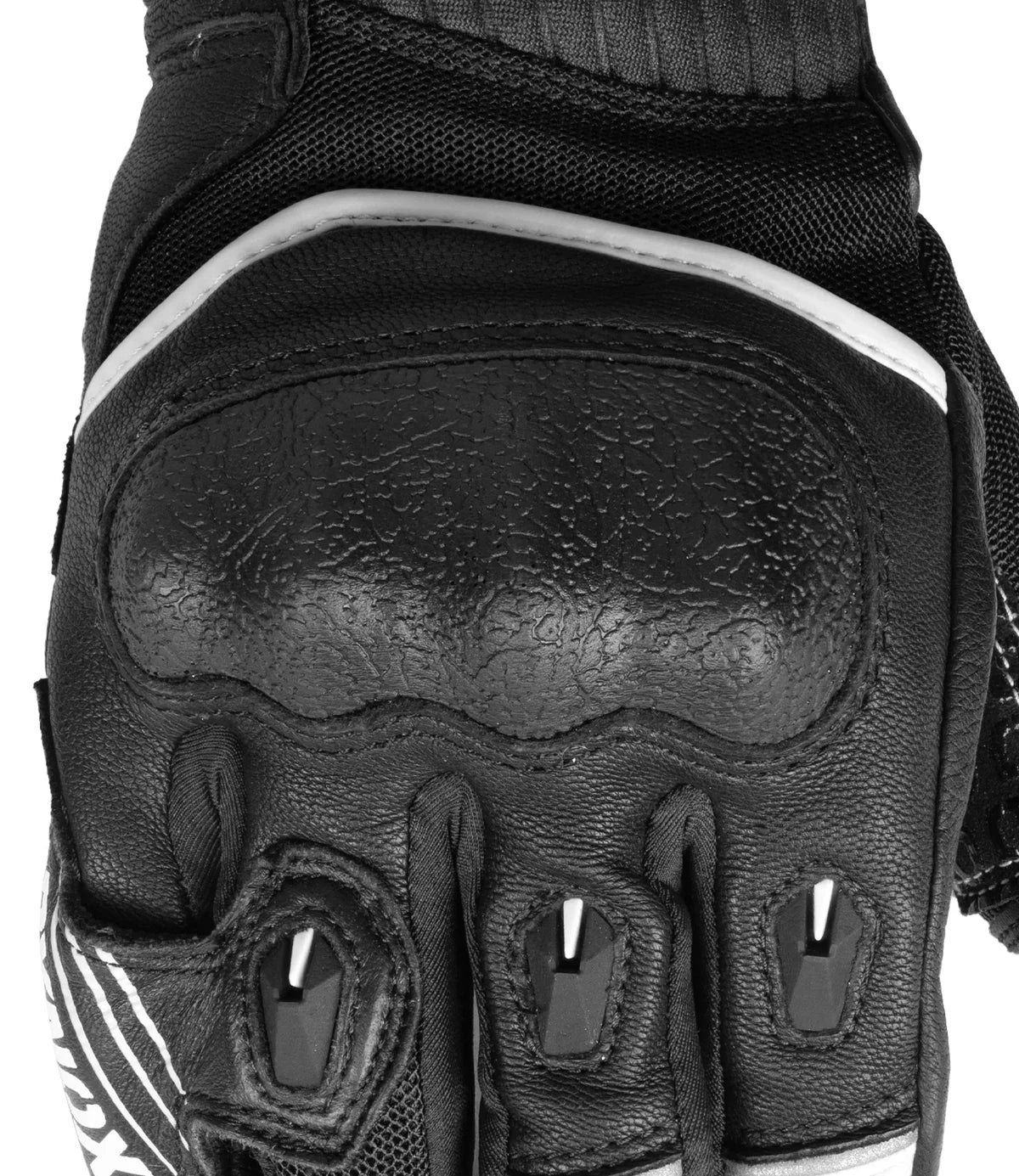 Rynox Tornado Pro 4 Gloves