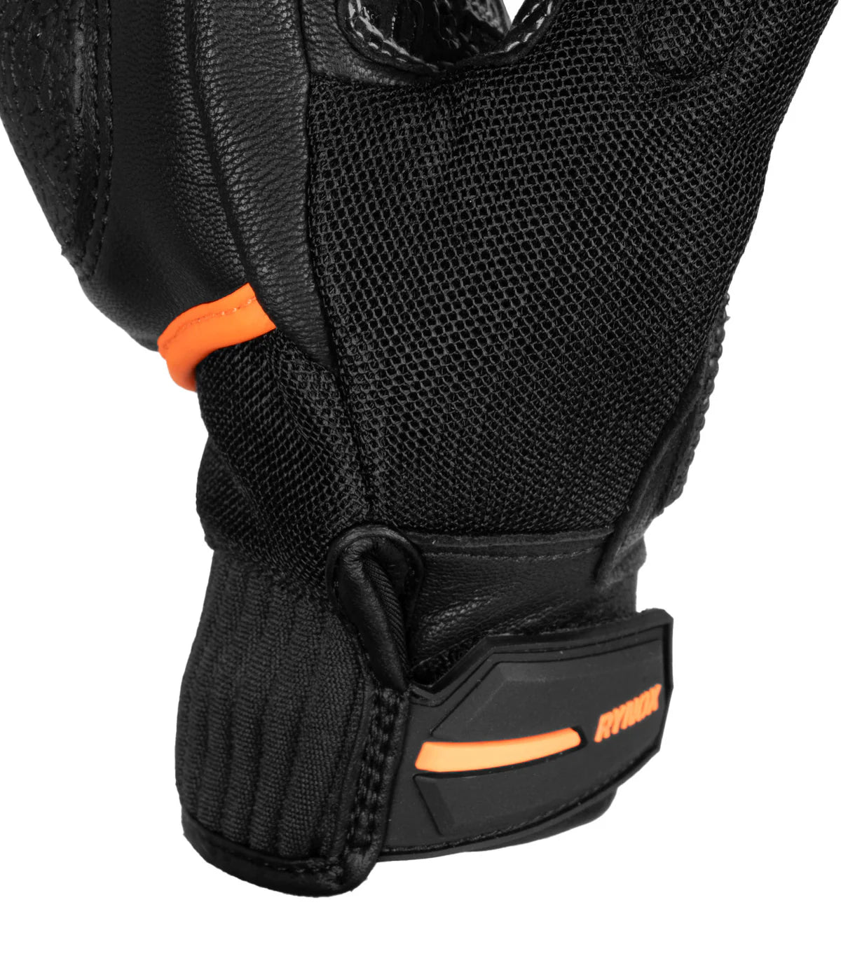 Rynox Tornado PRO 4 Gloves