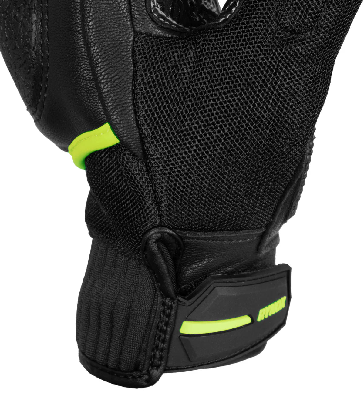 Rynox Tornado PRO 4 Gloves