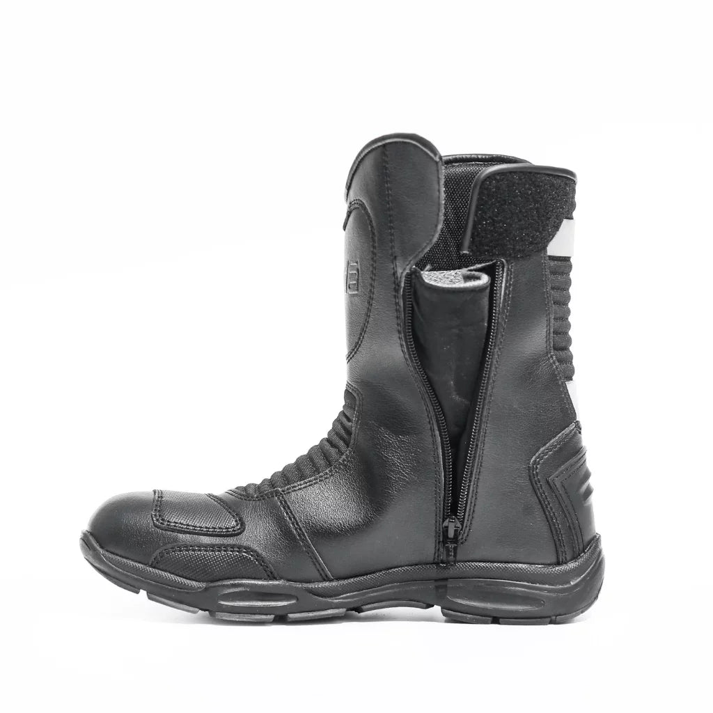 Raida Discover Riding Boots