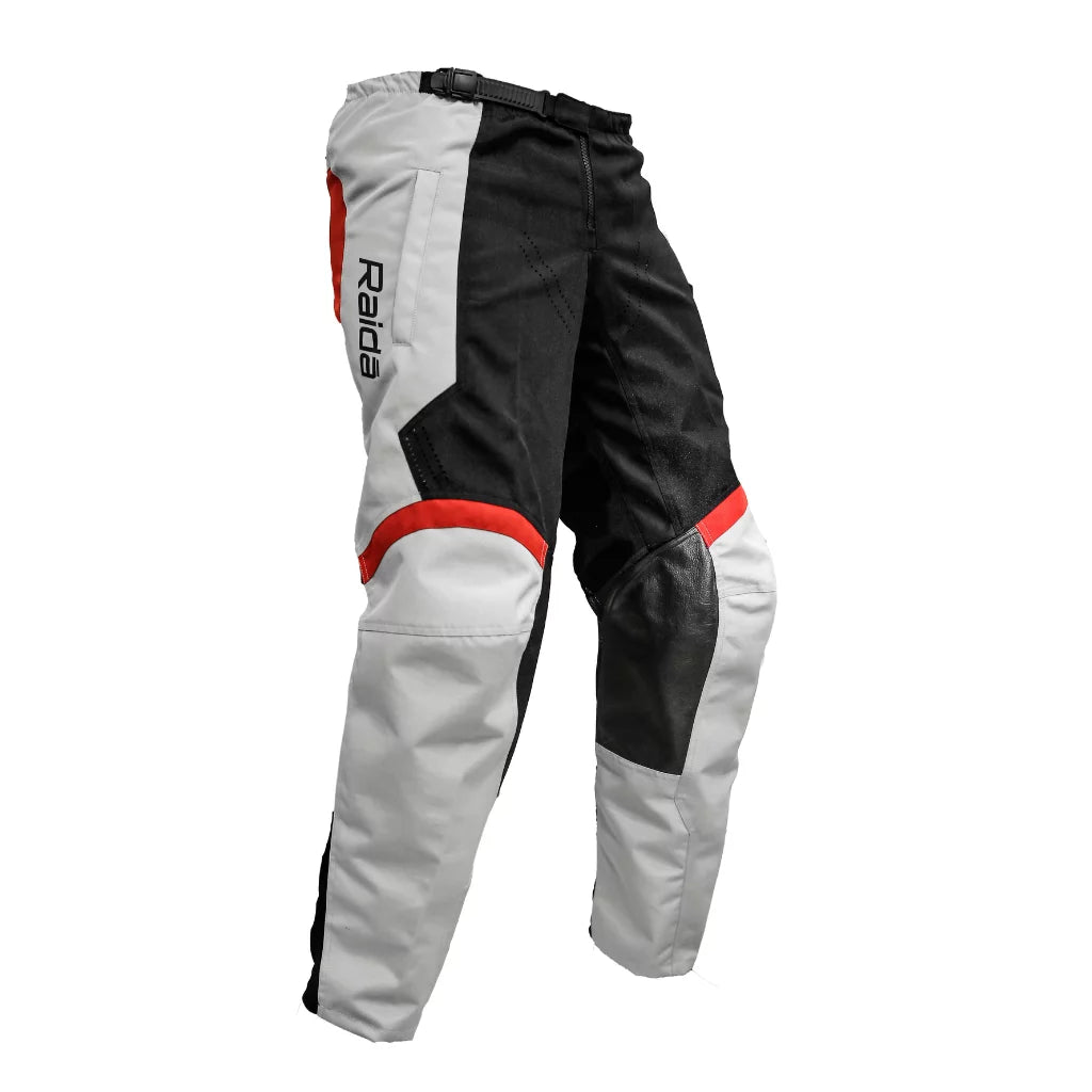 MOTOTECH  Buy BEST QUALITY Motorcycle / Riding Pants (With Armors) –  MOTOTECH Gear