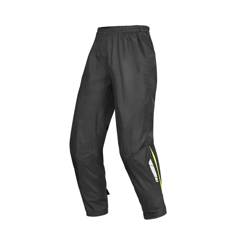 VIATERRA B100 Motorcycle Rain Pants