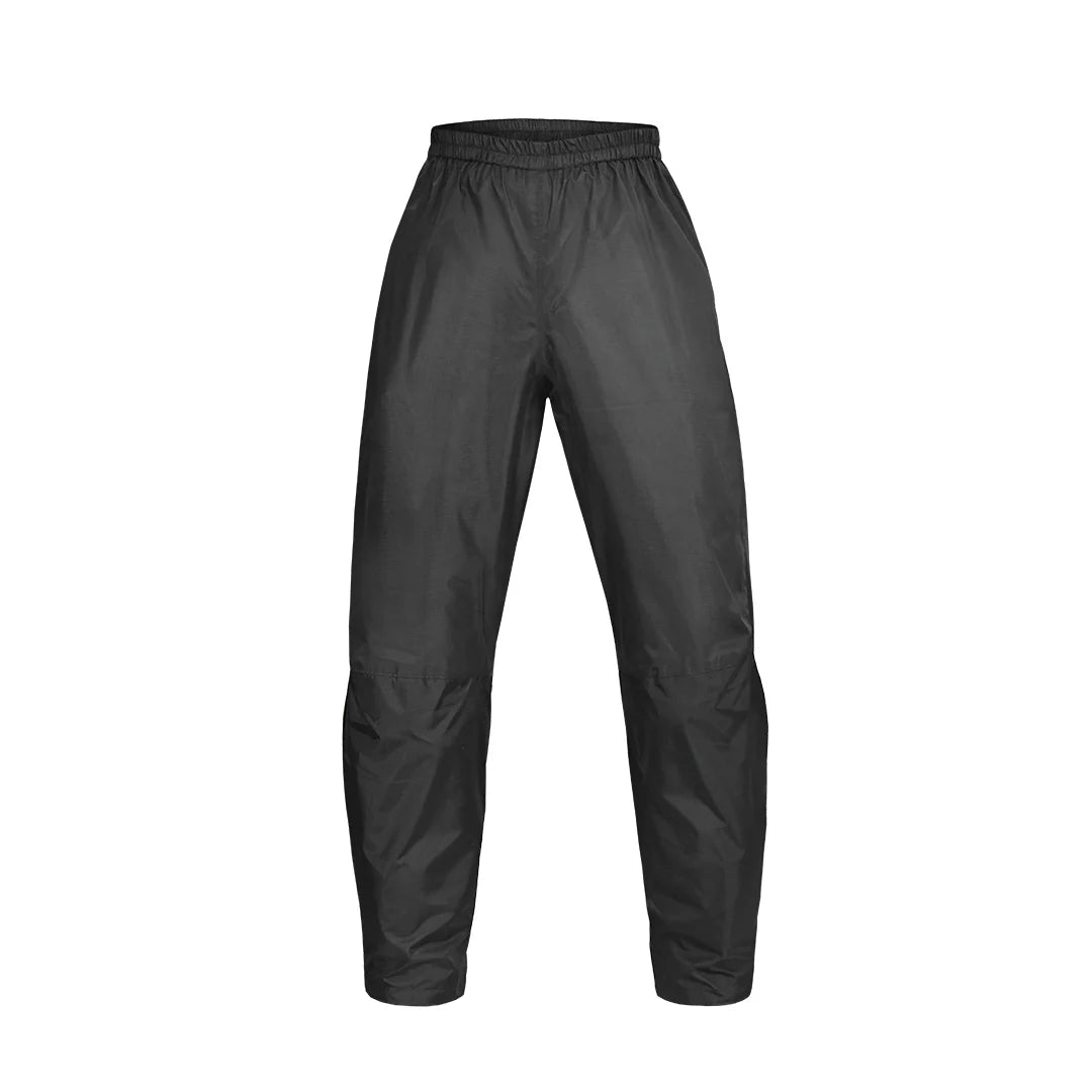 VIATERRA B100 Motorcycle Rain Pants