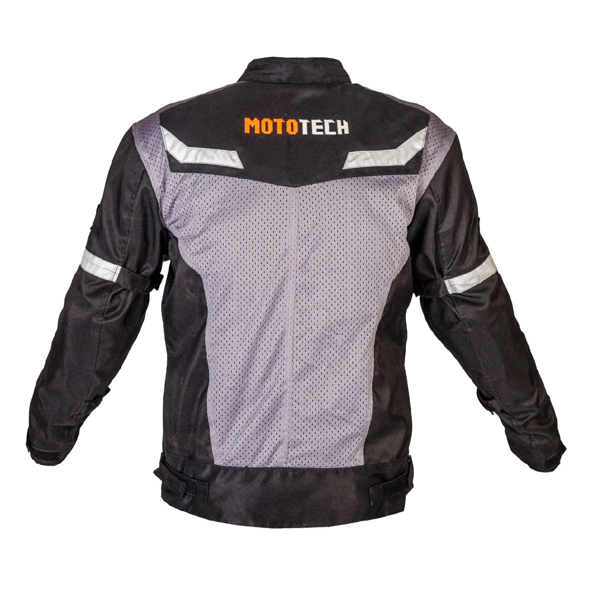 Equestrian Air Jacket for Sale – Horse Riding Airbag Vest