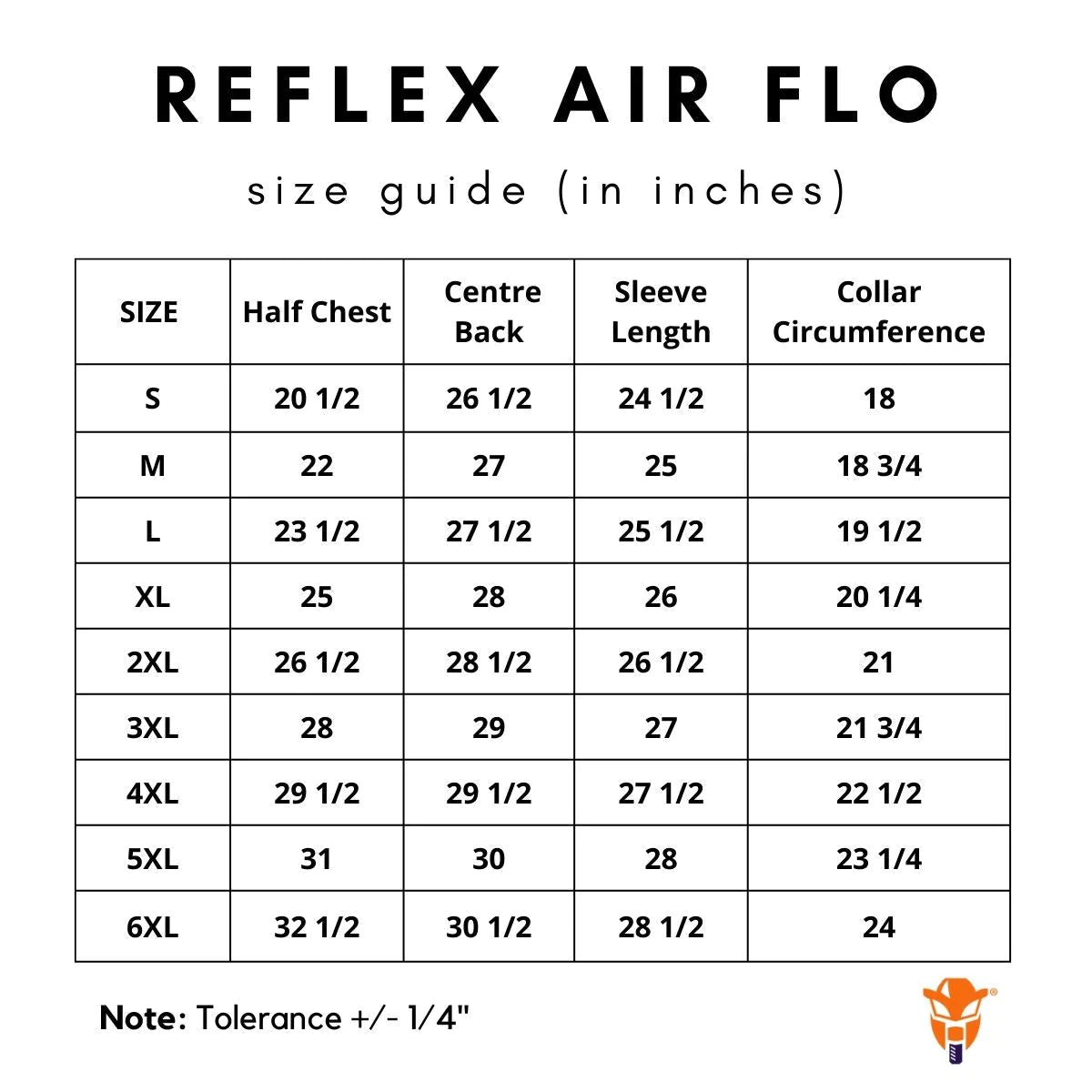 Reflex Air Flo Mesh Motorcycle Riding Jacket (without Armours)