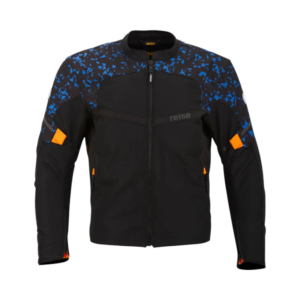 Reise Dalton Jacket