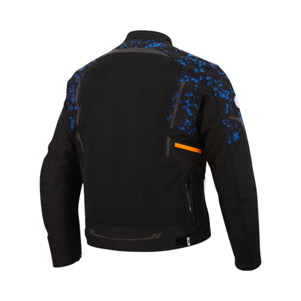 Reise Dalton Jacket