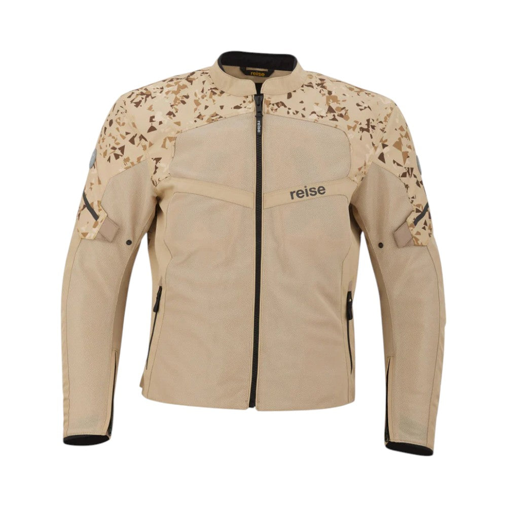 Reise Dalton Jacket