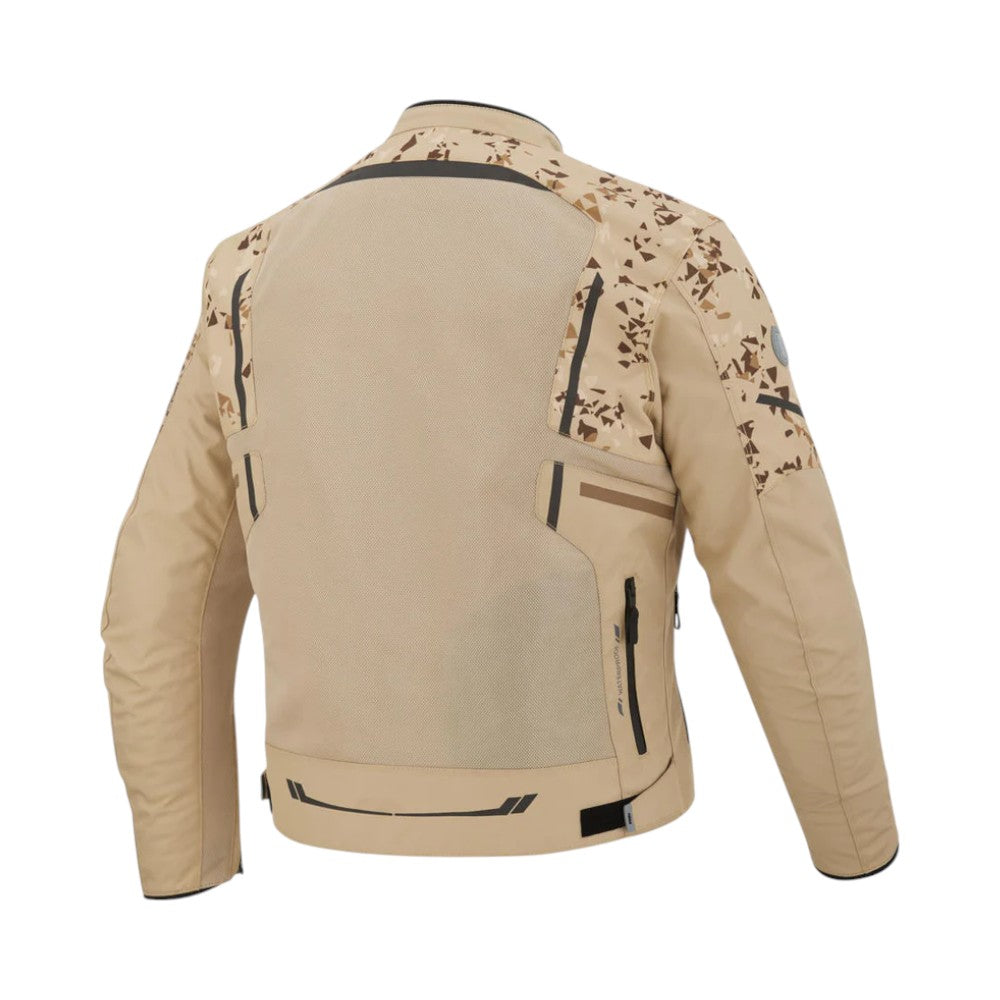 Reise Dalton Jacket