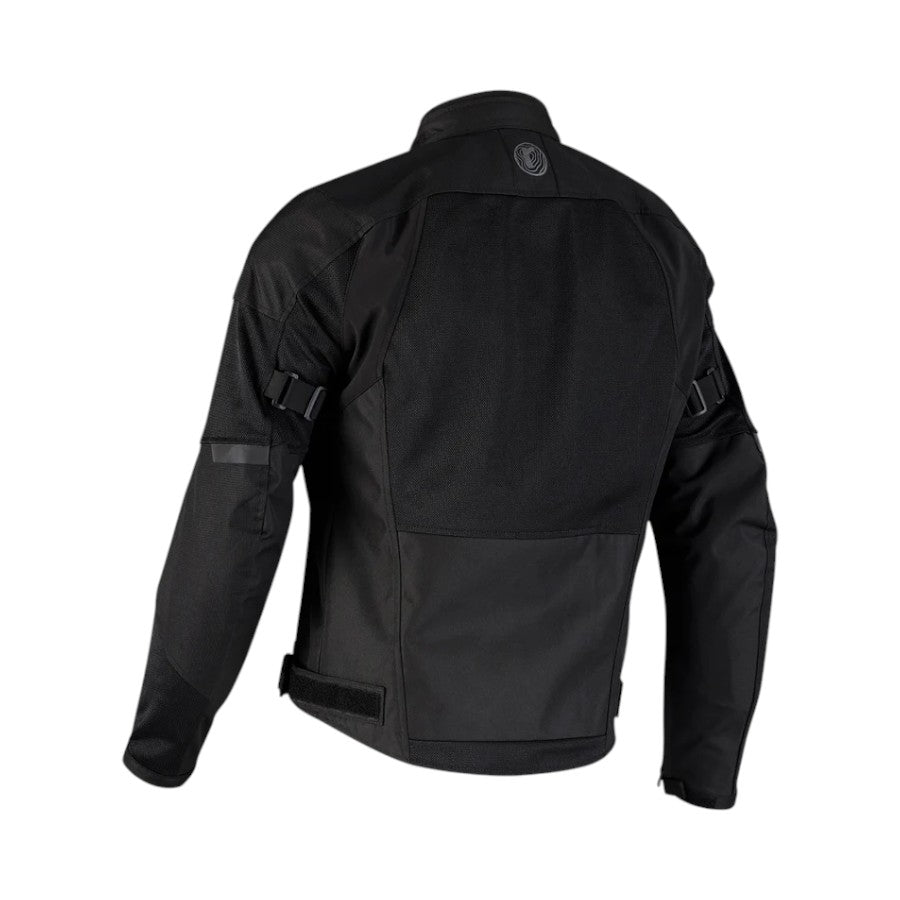 Reise x Spidi Lemeto Jacket