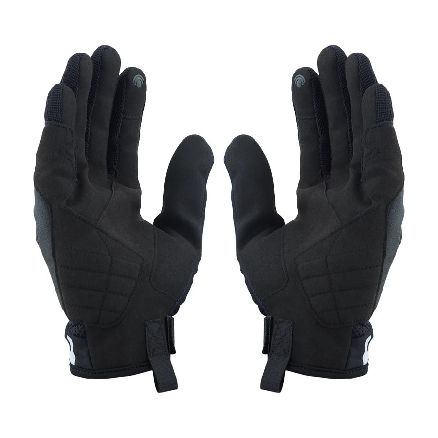 Reise x Spidi Nivo Gloves