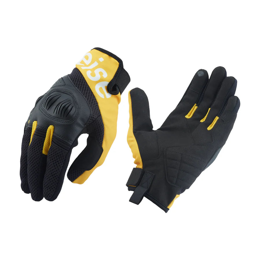 Reise x Spidi Nivo Gloves