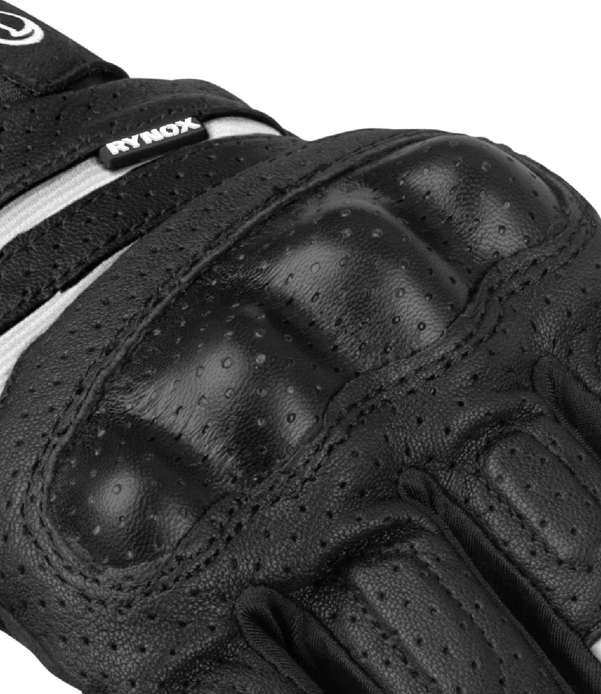 Rynox AIR GT GLoves